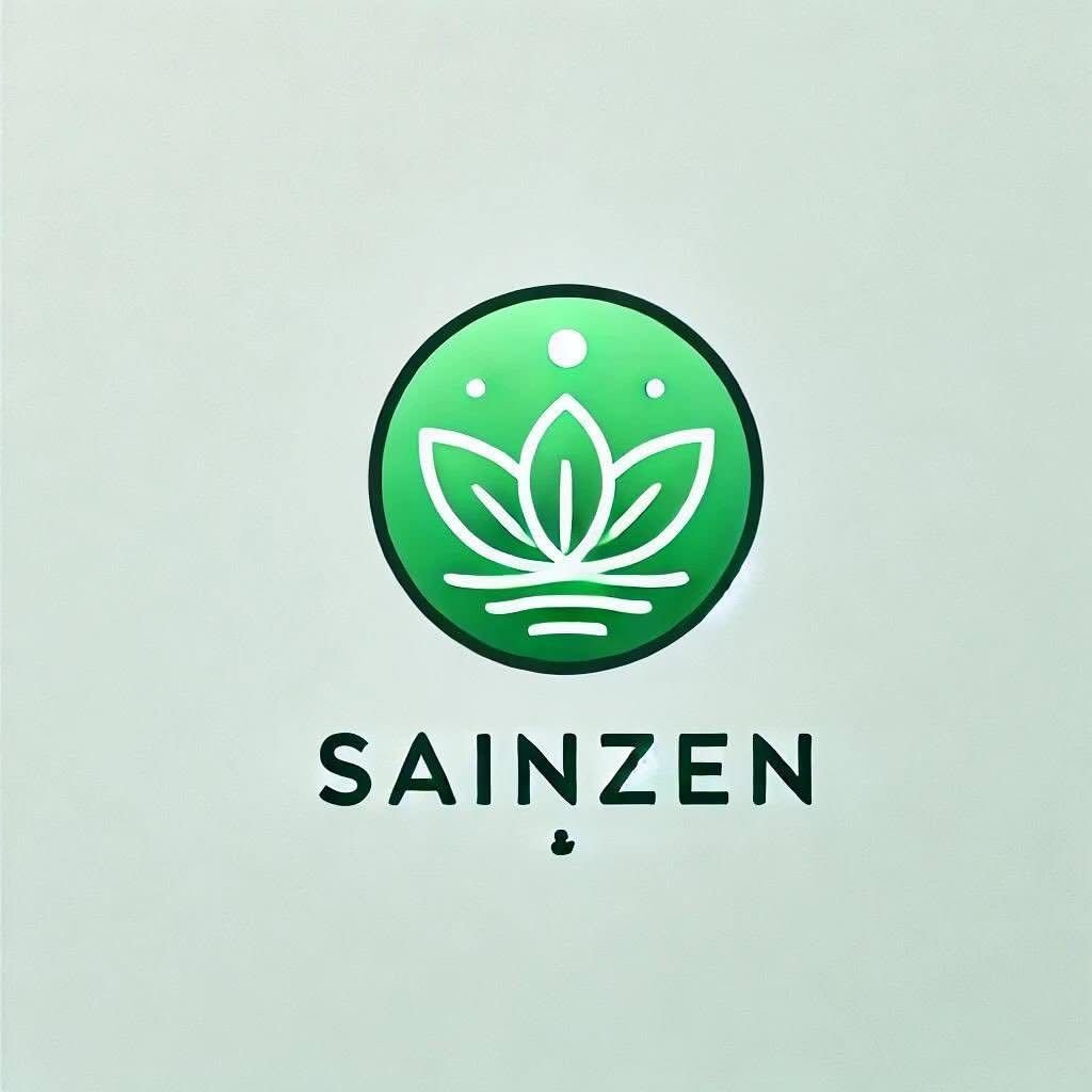 sainzen